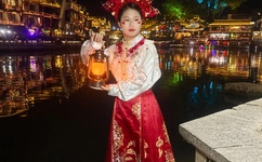 火箭军副司令吴国华昨晚自尽